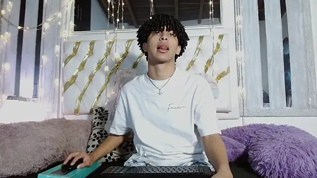 ian smith  online show from February 2026 11:50:01 AM