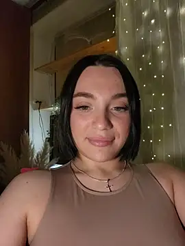 Snapshot of HotDevilGirl_ chatting on February 2026 04:24:02 PM HotDevilGirl online show from February 2026 04:24:02 PM