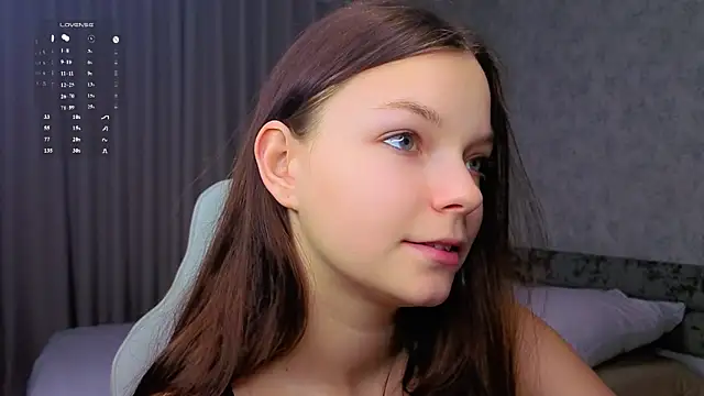 Snapshot of ElizaPizza chatting on May 2026 06:27:02 PM ElizaPizza online show from May 2026 06:27:02 PM