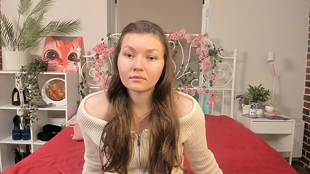 Snapshot of TobiMillinor chatting on February 2026 07:04:01 PM TobiMillinor online show from February 2026 07:04:01 PM