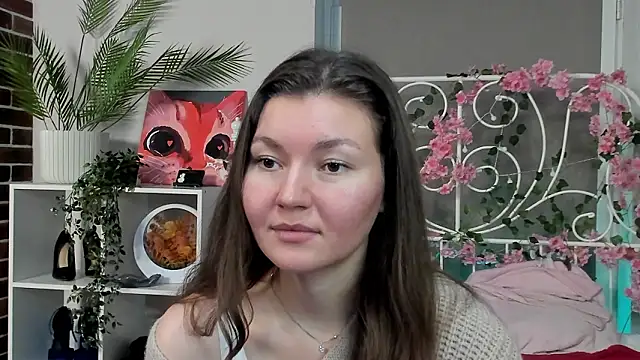 Snapshot of TobiMillinor chatting on March 2026 08:55:01 PM TobiMillinor online show from March 2026 08:55:01 PM