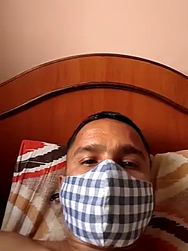 Snapshot of Mumbai_handsom92 chatting on February 2026 09:08:01 AM Mumbai handsom92 online show from February 2026 09:08:01 AM