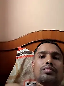 Snapshot of Mumbai_handsom92 chatting on February 2026 05:34:02 AM Mumbai handsom92 online show from February 2026 05:34:02 AM