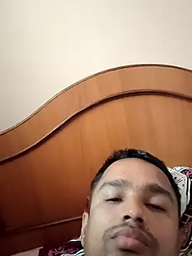 Snapshot of Mumbai_handsom92 chatting on February 2026 04:41:02 AM Mumbai handsom92 online show from February 2026 04:41:02 AM