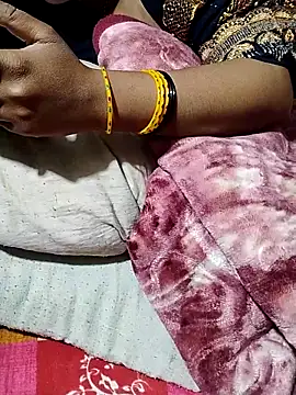 Snapshot of horny_indian90 chatting on February 2026 03:05:01 PM horny indian90 online show from February 2026 03:05:01 PM