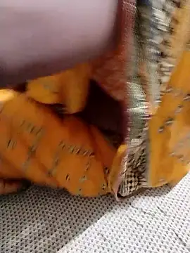 Snapshot of horny_indian90 chatting on February 2026 03:13:02 PM horny indian90 online show from February 2026 03:13:02 PM