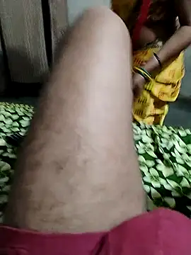 Snapshot of horny_indian90 chatting on March 2026 03:18:02 PM horny indian90 online show from March 2026 03:18:02 PM