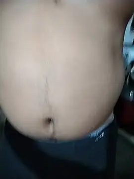 horny indian90 online show from May 2026 04:03:02 PM