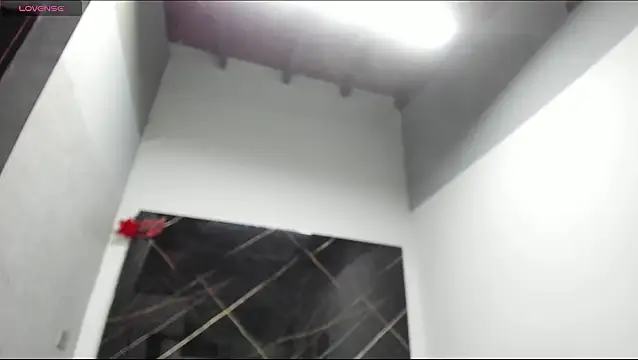 Ana-Spencer online show from February 2026 11:06:02 AM