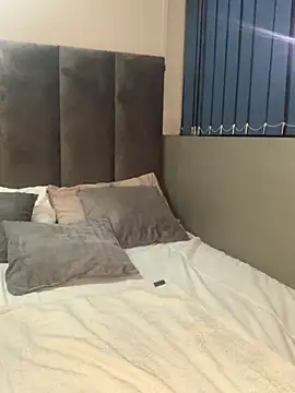 SexyLaylahx online show from February 2026 10:13:02 PM