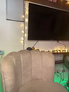 Natasha-Naughty- online show from March 2026 07:54:01 PM