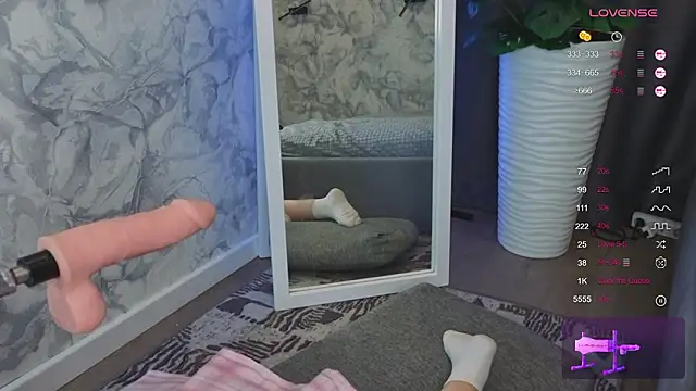 Snapshot of GoddamnSheSoHot chatting on February 2026 03:42:02 PM GoddamnSheSoHot online show from February 2026 03:42:02 PM