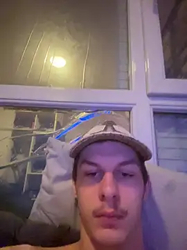 leh31l online show from February 2026 05:51:01 PM