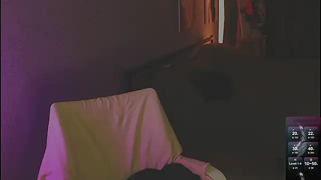 Snapshot of Alisia_here chatting on February 2026 03:29:02 PM Alisia here online show from February 2026 03:29:02 PM