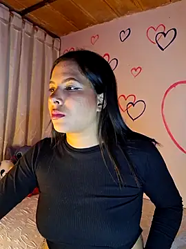 Snapshot of fetishgirlspank chatting on February 2026 04:32:01 AM fetishgirlspank online show from February 2026 04:32:01 AM