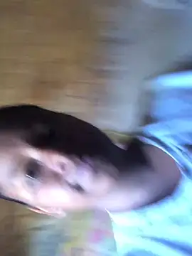 Annyele online show from February 2026 11:09:02 AM