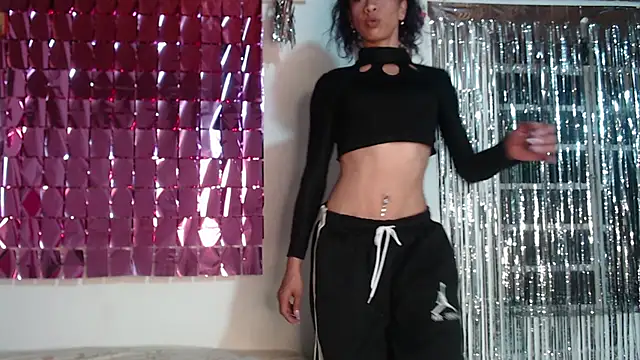 Snapshot of astrid_miller_1 chatting on February 2026 02:45:01 AM astrid miller 1 online show from February 2026 02:45:01 AM