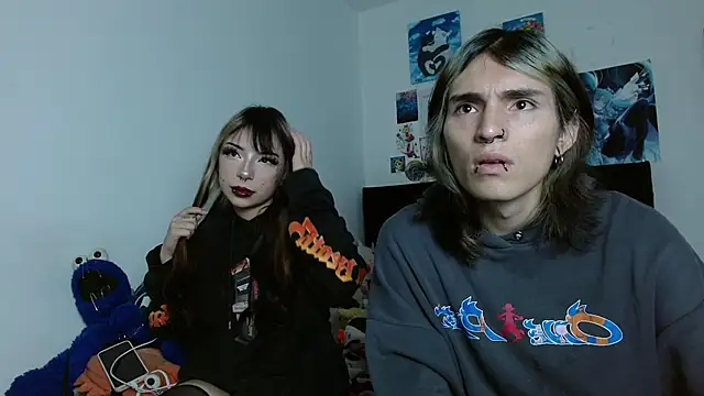 denjireze online show from February 2026 02:01:02 PM