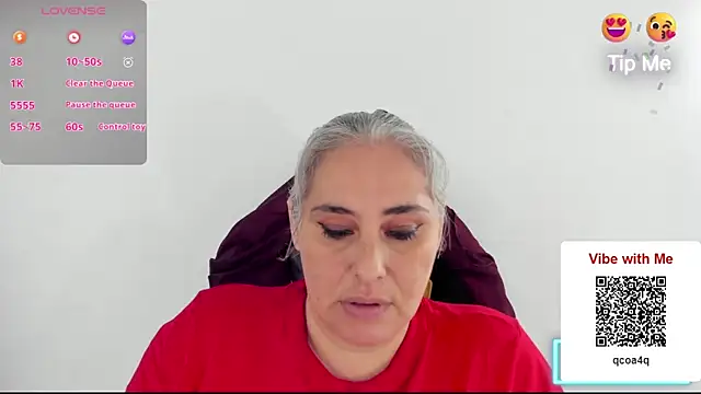 Snapshot of mature_gold1 chatting on February 2026 12:59:02 PM mature gold1 online show from February 2026 12:59:02 PM