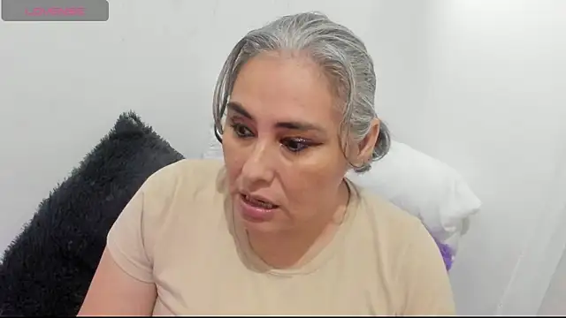 Snapshot of mature_gold1 chatting on February 2026 11:47:02 AM mature gold1 online show from February 2026 11:47:02 AM