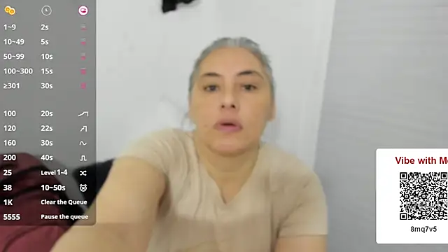 Snapshot of mature_gold1 chatting on February 2026 11:52:01 AM mature gold1 online show from February 2026 11:52:01 AM