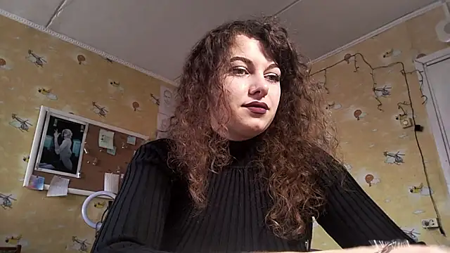 Drlixilx online show from February 2026 08:57:01 AM