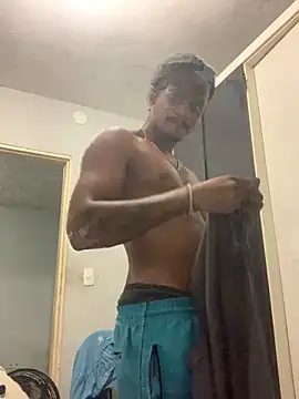 OssifiedManat online show from February 2026 01:55:02 AM