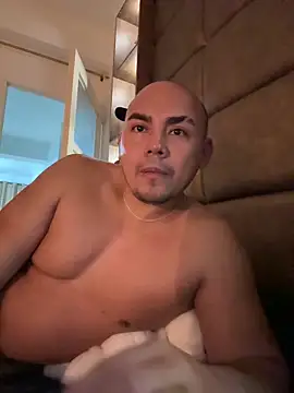 eros colby online show from February 2026 12:42:02 AM