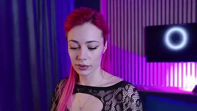 Snapshot of KaylieRosse chatting on March 2026 07:20:02 PM KaylieRosse online show from March 2026 07:20:02 PM