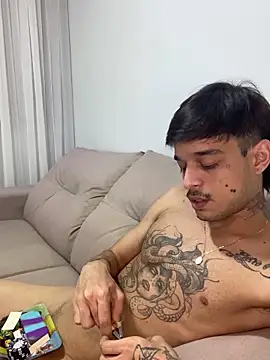 Snapshot of ruffvip chatting on February 2026 02:53:01 AM ruffvip online show from February 2026 02:53:01 AM