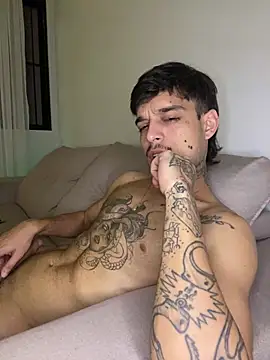 Snapshot of ruffvip chatting on February 2026 11:43:02 PM ruffvip online show from February 2026 11:43:02 PM