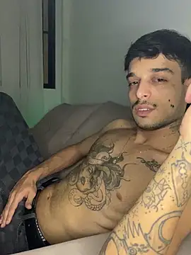 Snapshot of ruffvip chatting on February 2026 02:05:02 AM ruffvip online show from February 2026 02:05:02 AM