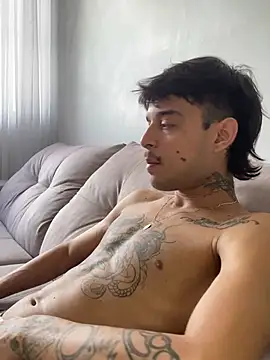 Snapshot of ruffvip chatting on February 2026 02:11:02 PM ruffvip online show from February 2026 02:11:02 PM