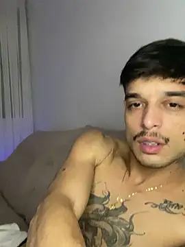 Snapshot of ruffvip chatting on February 2026 04:06:02 AM ruffvip online show from February 2026 04:06:02 AM