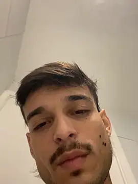 Snapshot of ruffvip chatting on February 2026 12:13:02 PM ruffvip online show from February 2026 12:13:02 PM