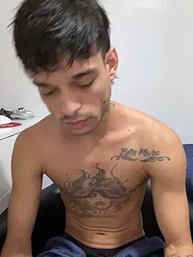 Snapshot of ruffvip chatting on March 2026 12:22:01 PM ruffvip online show from March 2026 12:22:01 PM