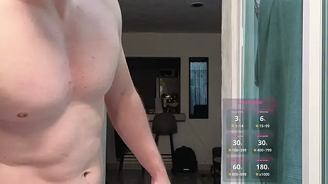 Snapshot of cowboylean chatting on March 2026 09:08:01 PM cowboylean online show from March 2026 09:08:01 PM