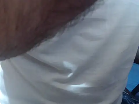 cumintodadark online show from February 2026 11:58:02 PM