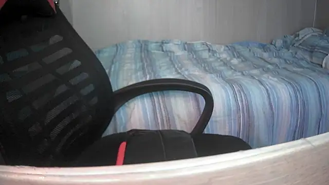 Snapshot of no-name15 chatting on February 2026 05:16:02 PM no-name15 online show from February 2026 05:16:02 PM