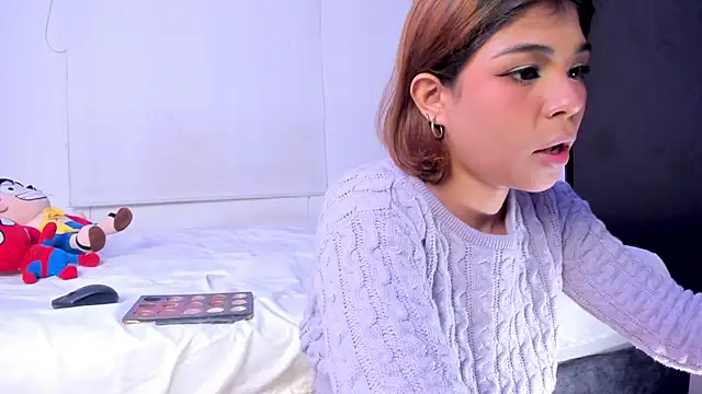  FuckingYoungs  online show from March 2026 06:26:01 AM