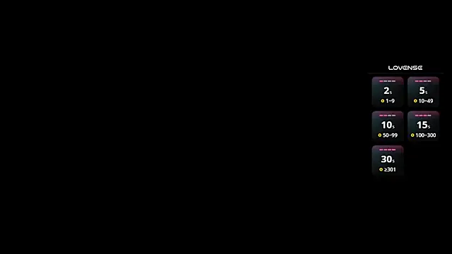 Snapshot of AndresRodriguez1 chatting on February 2026 01:09:02 AM AndresRodriguez1 online show from February 2026 01:09:02 AM