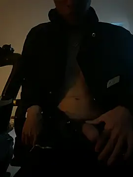 tuncube online show from February 2026 03:56:02 AM