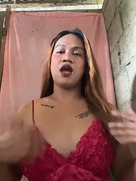 Queen-barbie online show from February 2026 01:47:02 AM