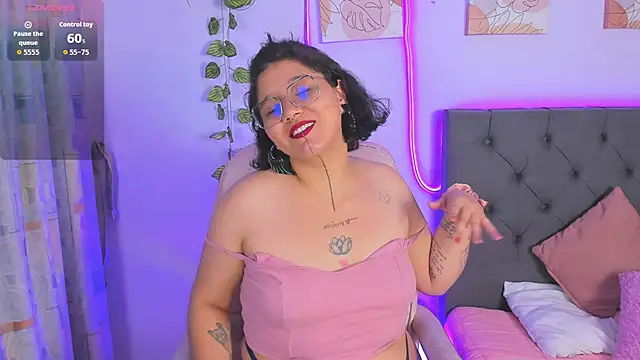 Sylvara bx online show from February 2026 12:45:01 PM