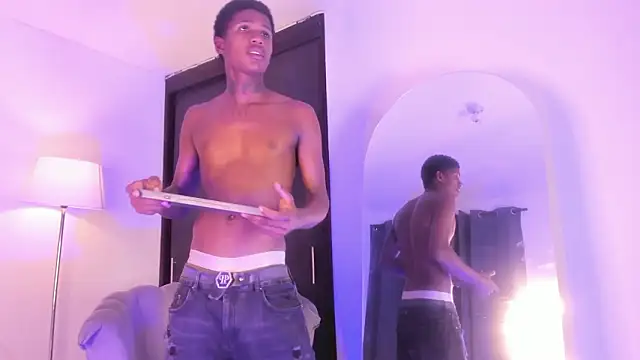 im oleiderr online show from February 2026 04:08:01 AM