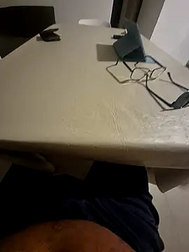 Espiroqueto online show from February 2026 03:33:01 AM