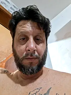 Snapshot of atilaportugalcasado chatting on February 2026 04:55:01 AM atilaportugalcasado online show from February 2026 04:55:01 AM