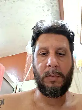 Snapshot of atilaportugalcasado chatting on February 2026 03:33:02 PM atilaportugalcasado online show from February 2026 03:33:02 PM