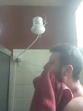 Snapshot of atilaportugalcasado chatting on February 2026 11:50:01 AM atilaportugalcasado online show from February 2026 11:50:01 AM