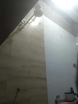 Snapshot of atilaportugalcasado chatting on February 2026 10:48:01 AM atilaportugalcasado online show from February 2026 10:48:01 AM